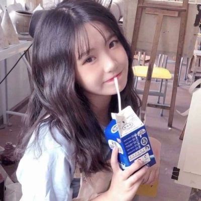 ia_200000194.jpg