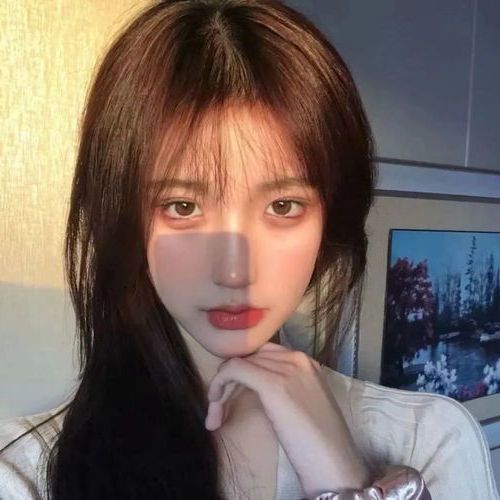 ia_200000242.jpg