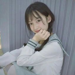 ia_200000251.jpg
