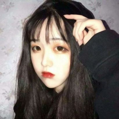 ia_200000267.jpg
