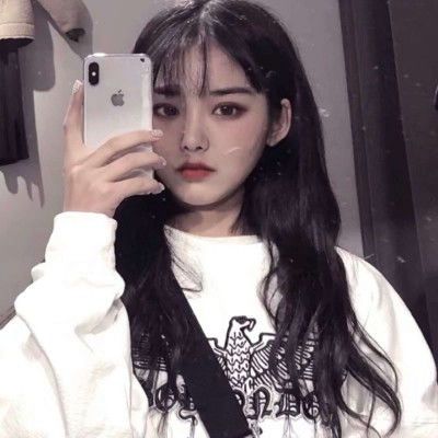 ia_200000284.jpg