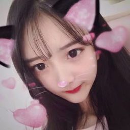 ia_200000293.jpg