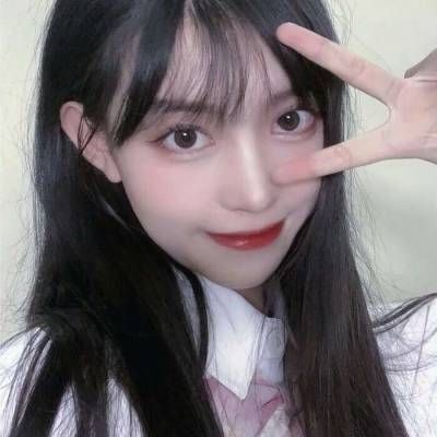 ia_200000316.jpg