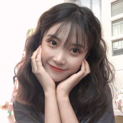 ia_200000334.jpg