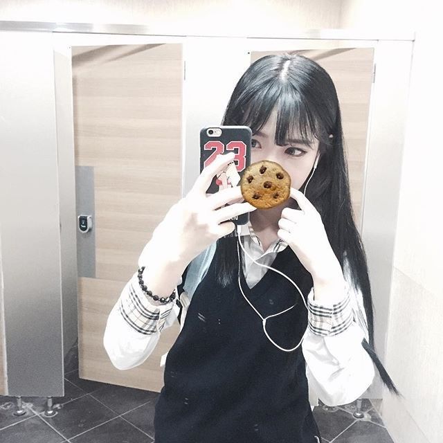 ia_200000388.jpg