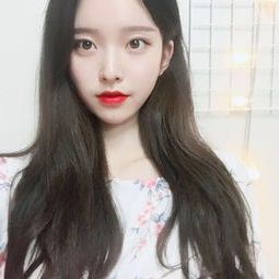 ia_200000412.jpg