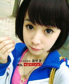 ia_200000431.jpg