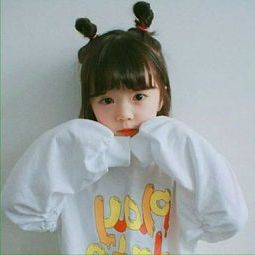 ia_200000464.jpg