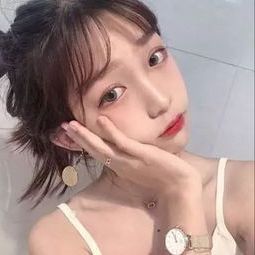ia_200000473.jpg