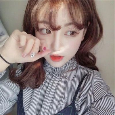 ia_200000509.jpg