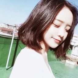 ia_200000557.jpg