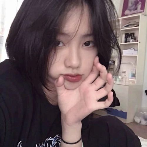 ia_200000575.jpg