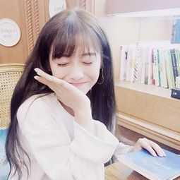 ia_200000602.jpg