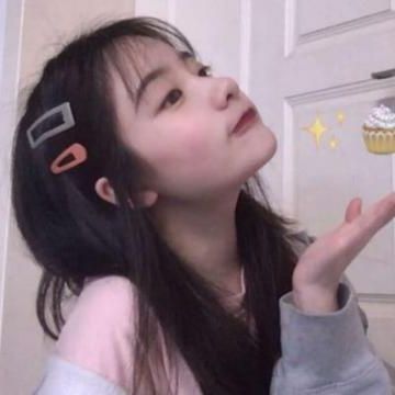 ia_200000669.jpg
