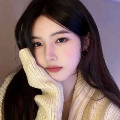 ia_200000692.jpg