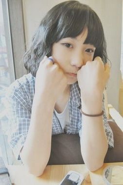 ia_200000710.jpg