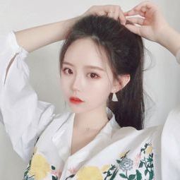 ia_200000855.jpg