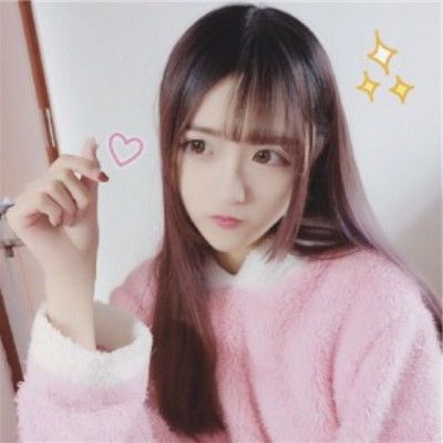 ia_200000986.jpg