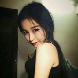ia_200001101.jpg