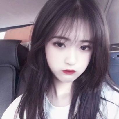 ia_200001137.jpg