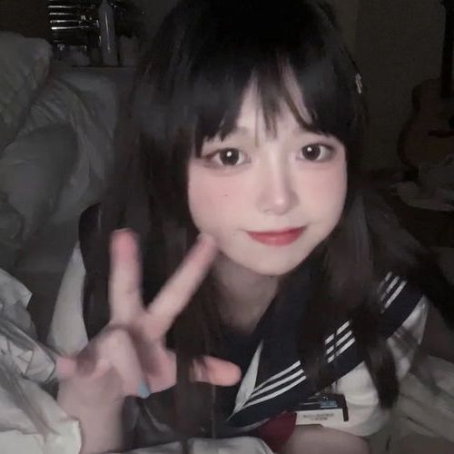 ia_200001161.jpg
