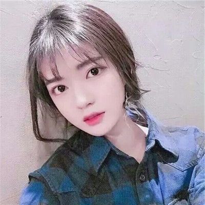 ia_200001186.jpg