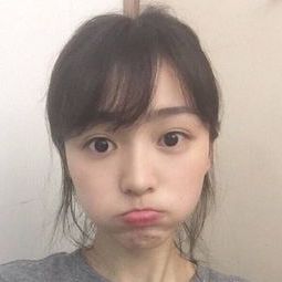 ia_200001191.jpg