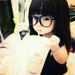 ia_200001206.jpg