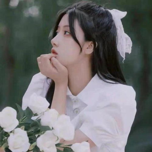ia_200000167.jpg