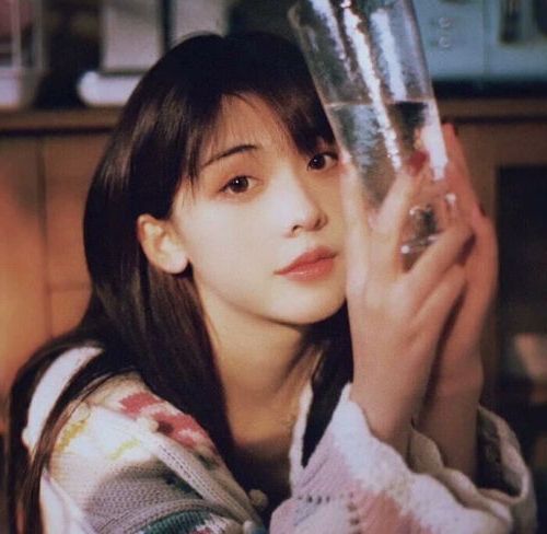 ia_200000189.jpg