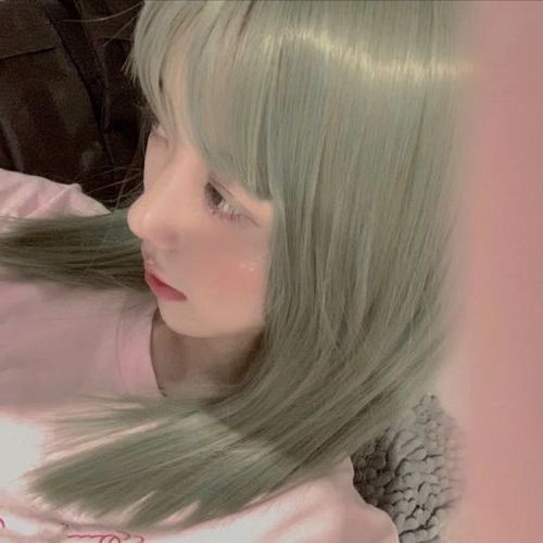 ia_200000281.jpg