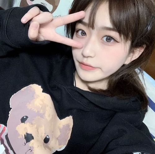 ia_200000290.jpg