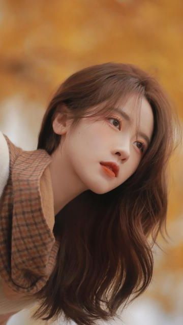 ia_200000319.jpg