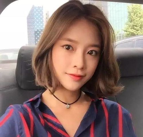 ia_200000329.jpg
