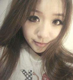 ia_200000338.jpg