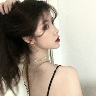ia_200000356.jpg