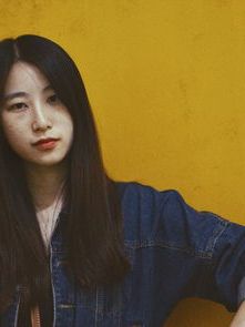ia_200000464.jpg