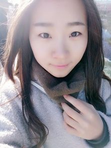 ia_200000467.jpg
