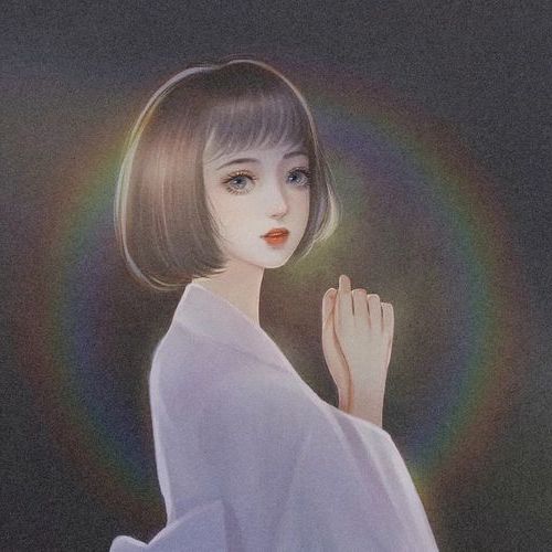 ia_200000485.jpg