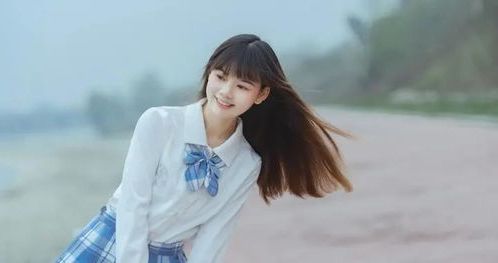 ia_200000743.jpg