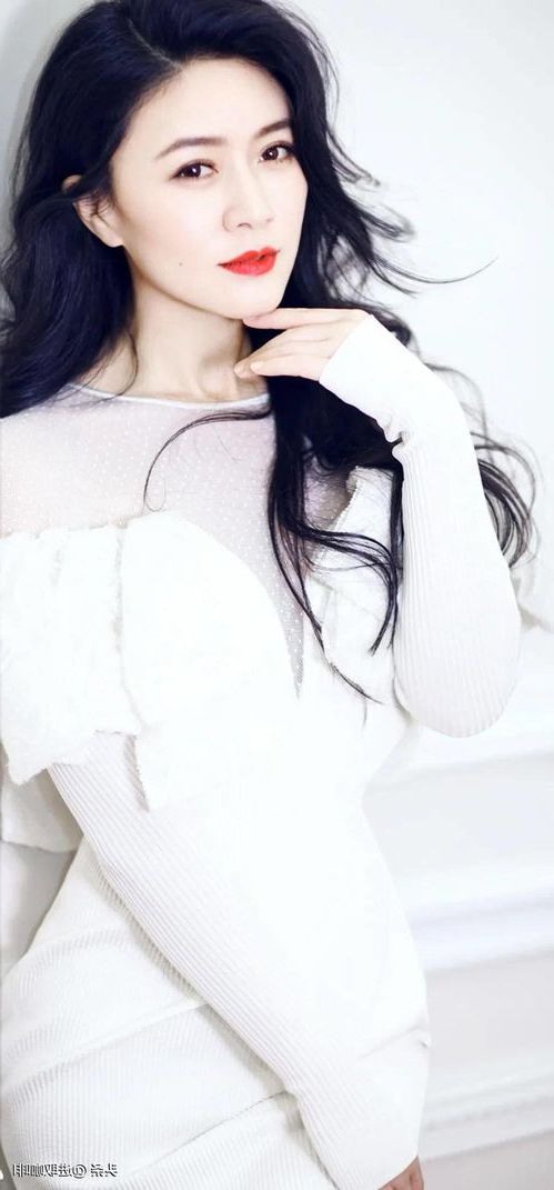 ia_200000751.jpg