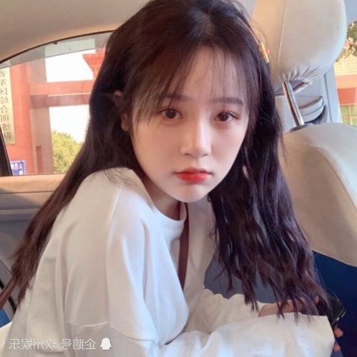ia_200000795.jpg