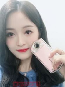 ia_200000865.jpg