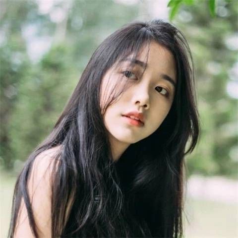 ia_200000890.jpg
