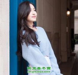 ia_200000936.jpg