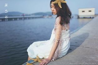 ia_200000987.jpg