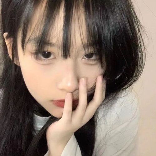 ia_200001055.jpg