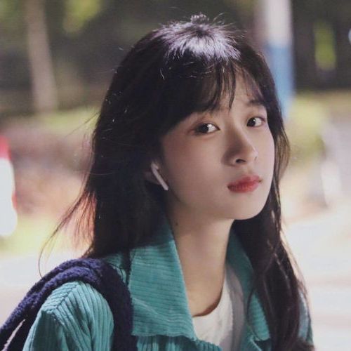 ia_200001086.jpg