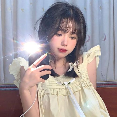 ia_200001137.jpg