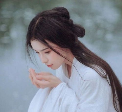 ia_200001218.jpg